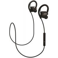 Навушники Jabra Step Wireless (100-97000000-60)