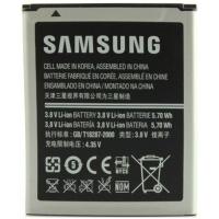 Акумуляторна батарея Samsung EB425161LU (S7562/I8160/I8190) (24017 / EB425161LU)