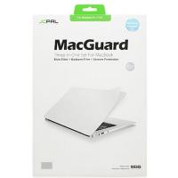 Плівка захисна JCPAL 3 in 1 set для MacBook Pro 13 (JCP2045)