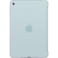 Чохол до планшета Apple iPad mini 4 Turquoise (MLD72ZM/A)