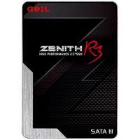 Накопичувач SSD 2.5" 480GB Geil (GZ25R3-480G)