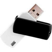 USB флеш накопичувач Goodram 64GB Colour Black&White USB 2.0 (PD64GH2GRCOKWR9)