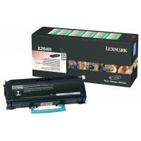 Картридж Lexmark X264/363/364 High Yield RP 9k (X264H31G)