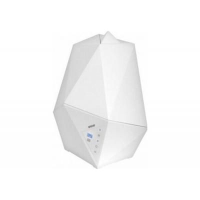 Air humidifier Mystery MAH-2604 white