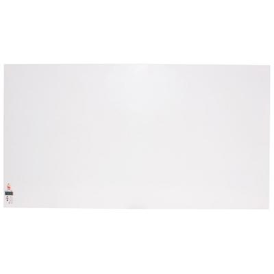 Обігрівач SunWay SWRE-1000 White
