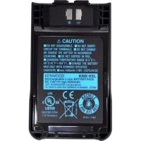 Акумуляторна батарея Kenwood для TK-2000 и TK-3000 (KNB-65L)