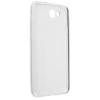 Чохол до мобільного телефона Drobak Huawei Y5 II (218428)