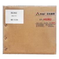 Тонер HP LJ PRO M402/M506 (2x10 кг) HG (HG362-20)