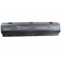 Акумулятор до ноутбука AlSoft Dell Inspiron 1300 HD438 5200mAh 6cell 11.1V Li-ion (A41036)