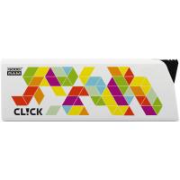 USB флеш накопичувач Goodram 32GB Click White USB 2.0 (PD32GH2GRCLWR9)