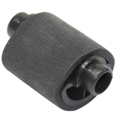 Ролик захоплення паперу Samsung ML-1710 аналог JC72-01231A NewTone (JC72-01231A-NT) Ролик захоплення паперу Samsung ML-1710 аналог JC72-01231A NewTone (JC72-01231A-NT)