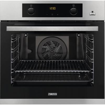 Духова шафа ZANUSSI OPZB4334X