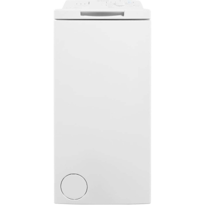 Пральна машина Indesit BTWD61053EU