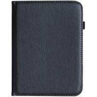 Чохол до планшета Grand-X 8" TC05-08 Black (GX8TC5B)