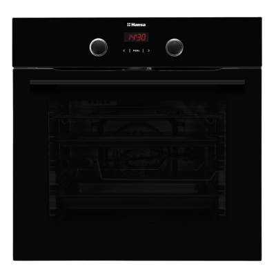 Духовой шкаф Hansa BOES 68438 (BOES68438)