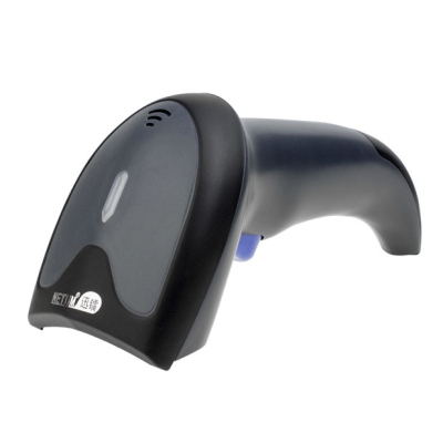 Netum W8-X 2D barcode scanner (W8-X-NT0008)