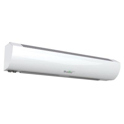Thermal curtain Ballu BHC-L08-S05
