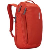Рюкзак для ноутбука Thule 15.6" EnRoute 23L TEBP-316 Rooibos (3203831)