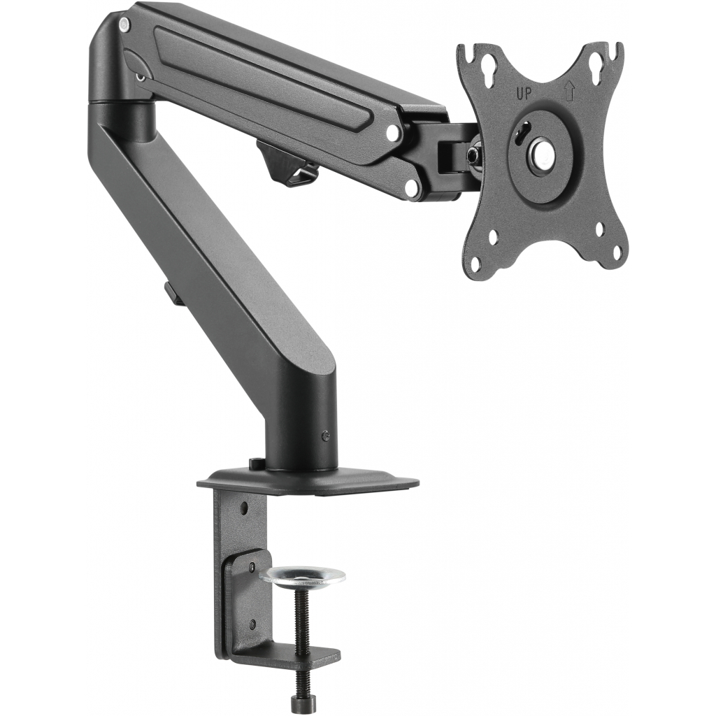 Кронштейн Brateck LDT25-C012 Кронштейн Brateck LDT25-C012