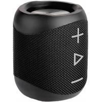 Акустична система Sharp Compact Wireless Speaker Black (GX-BT180BK)