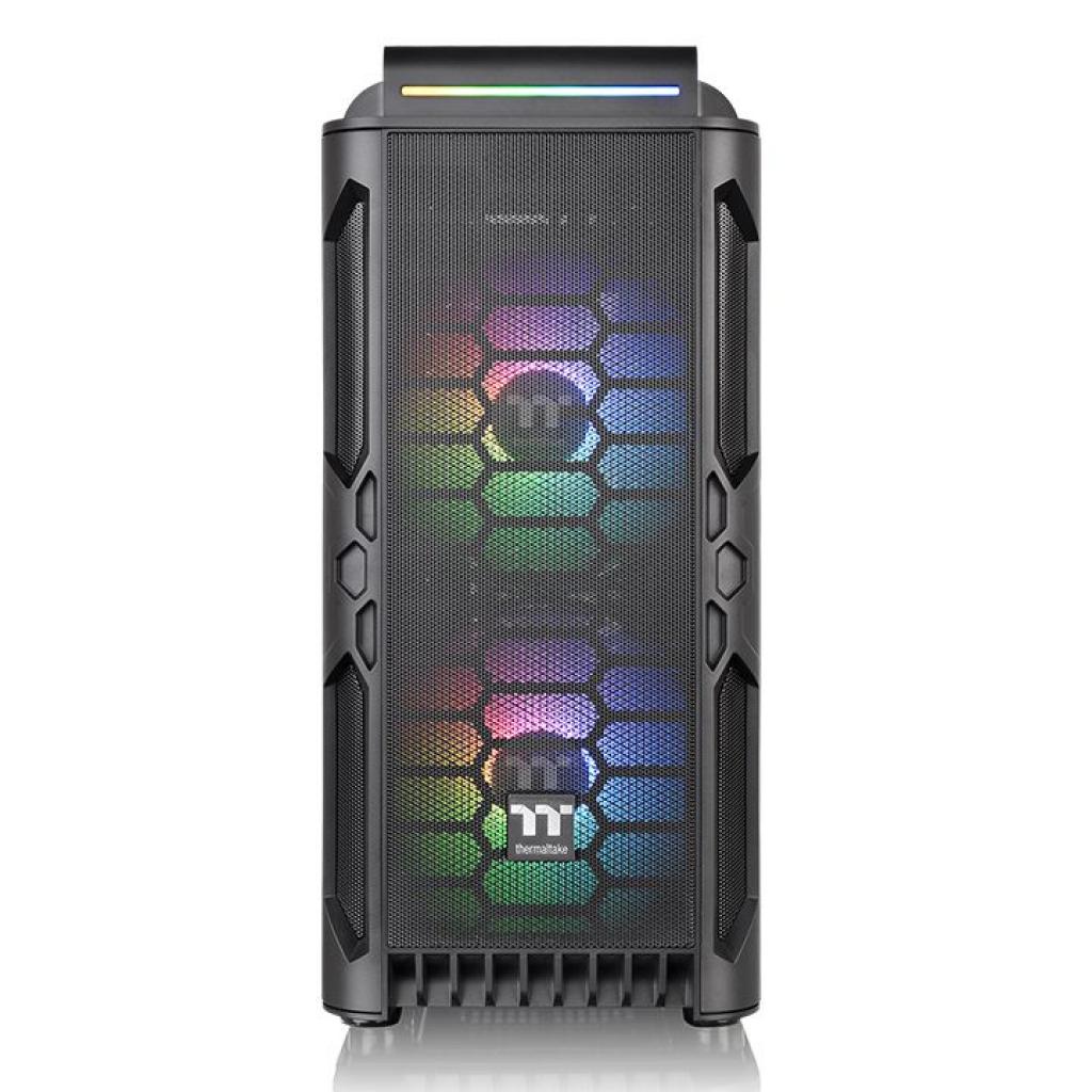 Корпус ThermalTake Level 20 RS ARGB Edition (CA-1P8-00M1WN-00) Корпус ThermalTake Level 20 RS ARGB Edition (CA-1P8-00M1WN-00)