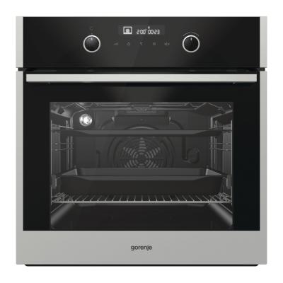 Духова шафа Gorenje BO747A23XG