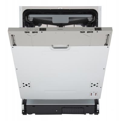 Посудомоечная машина Interline DWI 605 L (DWI605L)