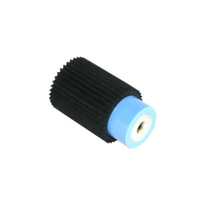 Paper pick-up roller KONICA MINOLTA Di551/650/7155/7165/7255 CET (CET8356)