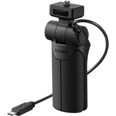 Accessory for Sony VCT-SGR1 (VCTSGR1.SYU) cameras