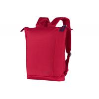Рюкзак для ноутбука Tucano 13" Smilzo red (BKSM13-R)
