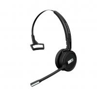 Навушники Sennheiser DW 5016-EU Wireless (507014)