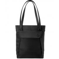 Сумка для ноутбука HP 15.6" Business Lady Tote (3NP79AA)