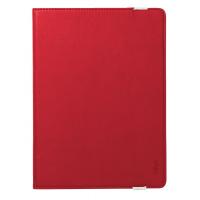 Чохол до планшета Trust 10" Primo Folio Case, Red (20316_TRUST)