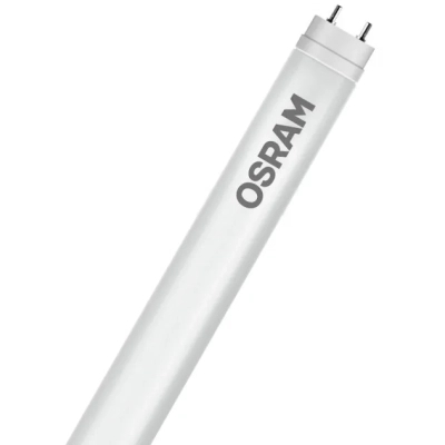 Lamp Osram LED ST8 ENTRY (4058075817814)