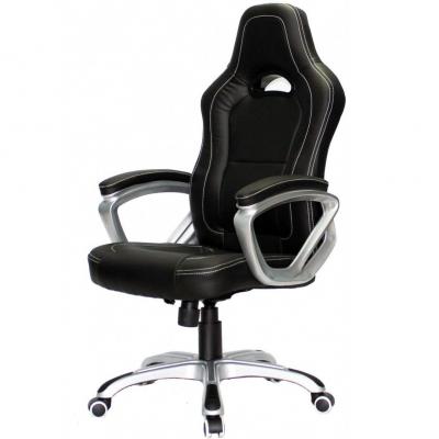 Gaming chair Barsky Sportdrive (SD-15)