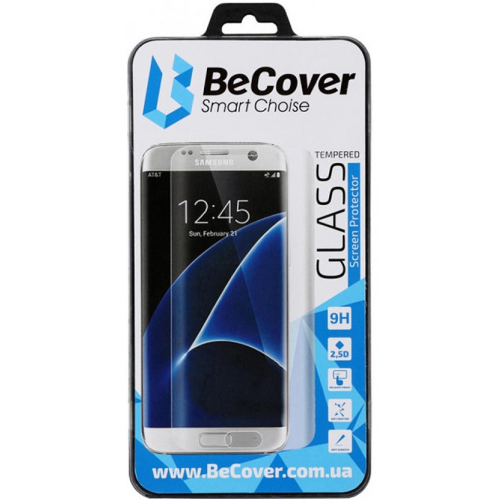 Скло захисне BeCover Motorola One Macro XT2016-1 Black (705040) Скло захисне BeCover Motorola One Macro XT2016-1 Black (705040)