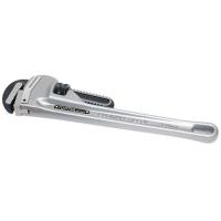 Toptul pipe wrench 130mm L900 (DDAC1A36)