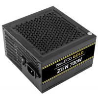 Блок живлення Antec 700W NE700G Zen EC (0-761345-11688-6)