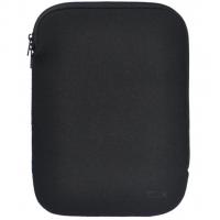 Чохол до планшета D-Lex 10' black 25*17*1.5 LXTC-3110-ВК (4372)