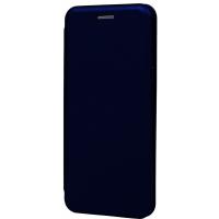 Чохол до мобільного телефона Armorstandart G-Case Xiaomi Mi 8 Lite Dark Blue (ARM53861)