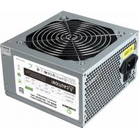 Блок живлення Gamemax 500W (GM-500 80+ APFC)