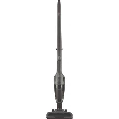 Vacuum cleaner Gorenje SVC 216 FGD (SVC216FGD)
