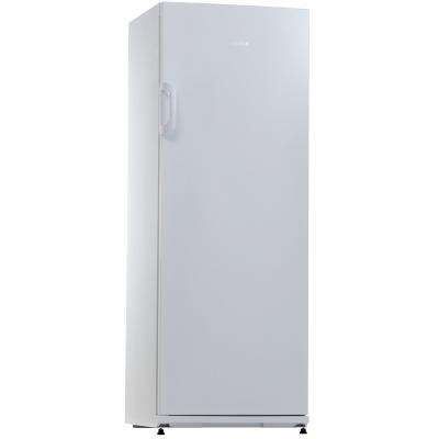 Морозильна камера Snaige F27SM-T1000F