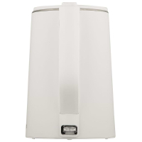 Електрочайник Gorenje K15DWW