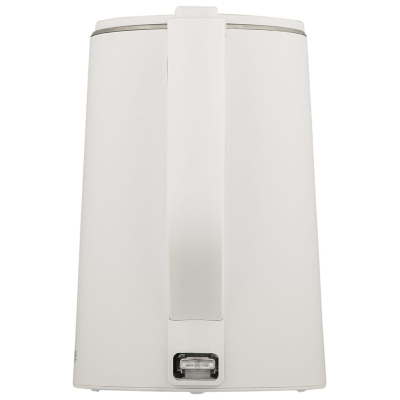 Електрочайник Gorenje K15DWW