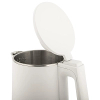 Електрочайник Gorenje K15DWW