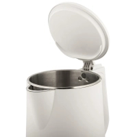 Електрочайник Gorenje K15DWW
