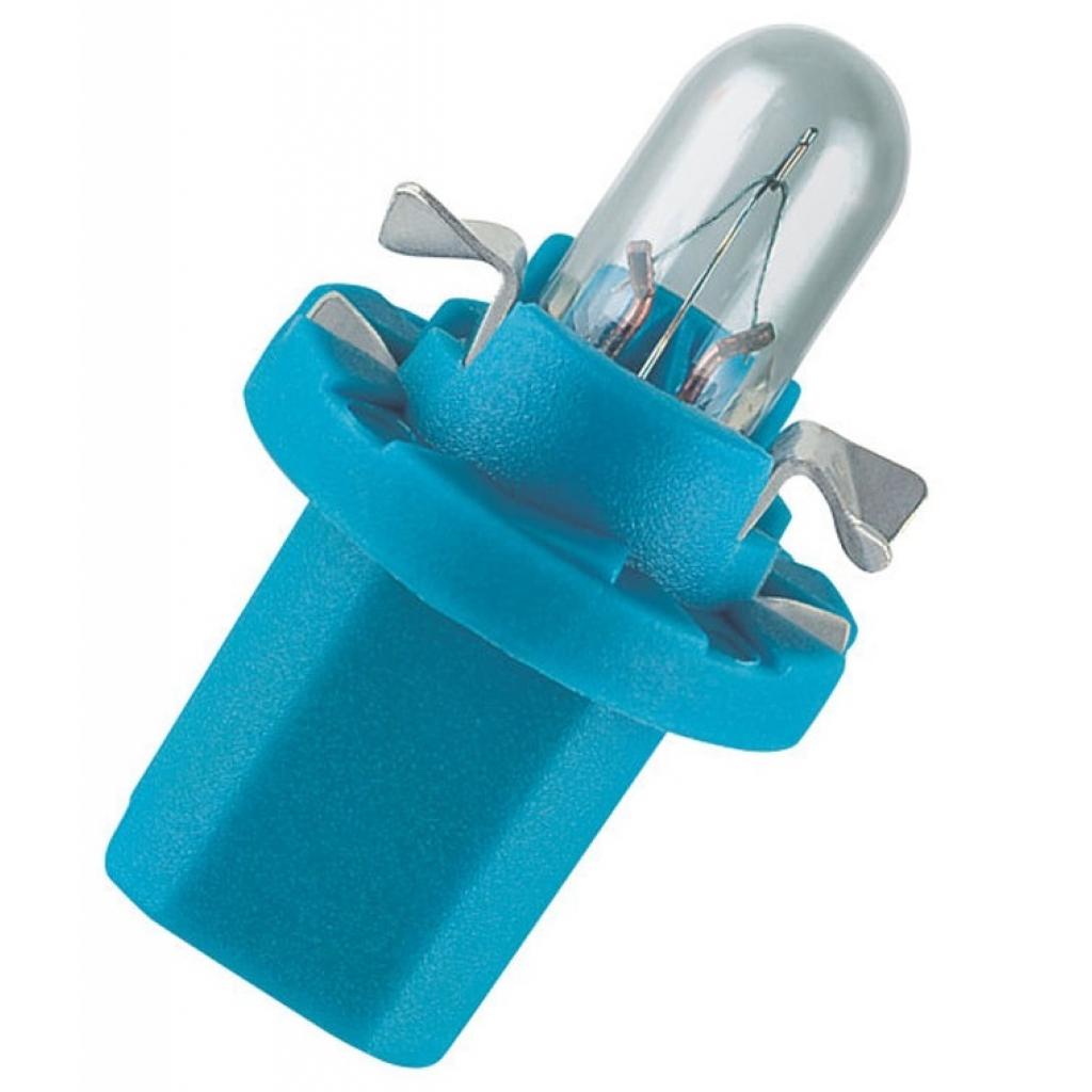 Автолампа Osram 1.2W (OS 2741)