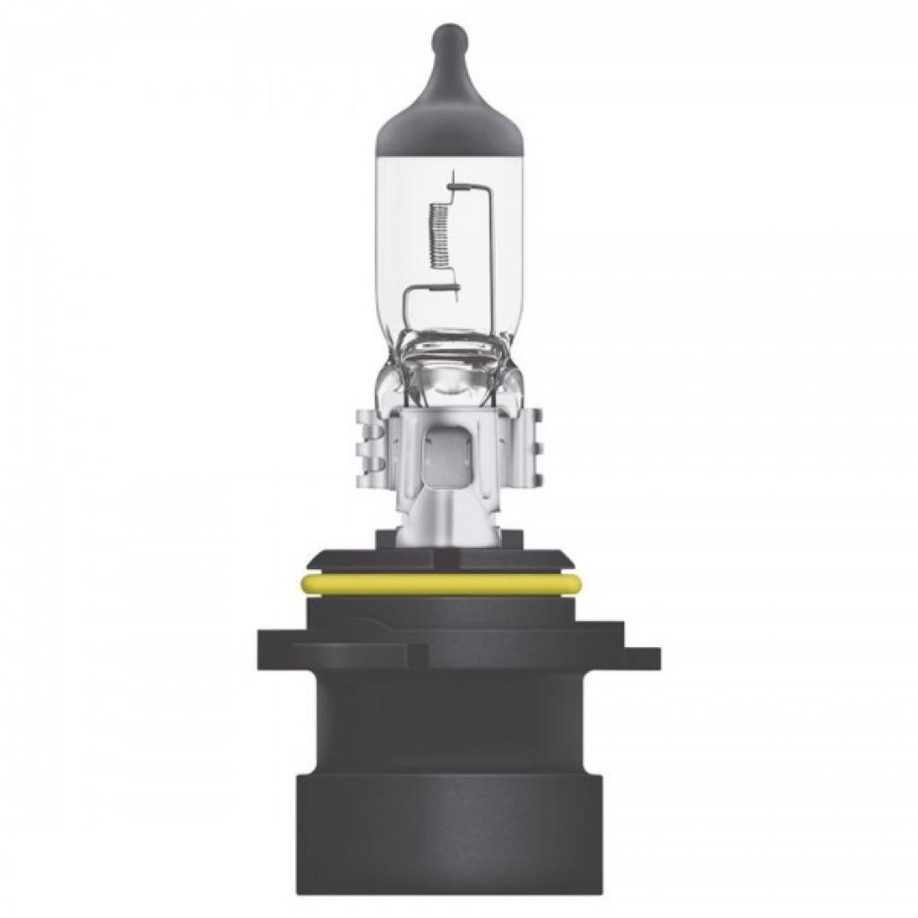 Автолампа Osram галогенова 51W (OS 9006 XS) Автолампа Osram галогенова 51W (OS 9006 XS)