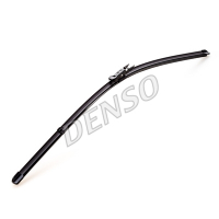 Wiper brush Denso DF-024